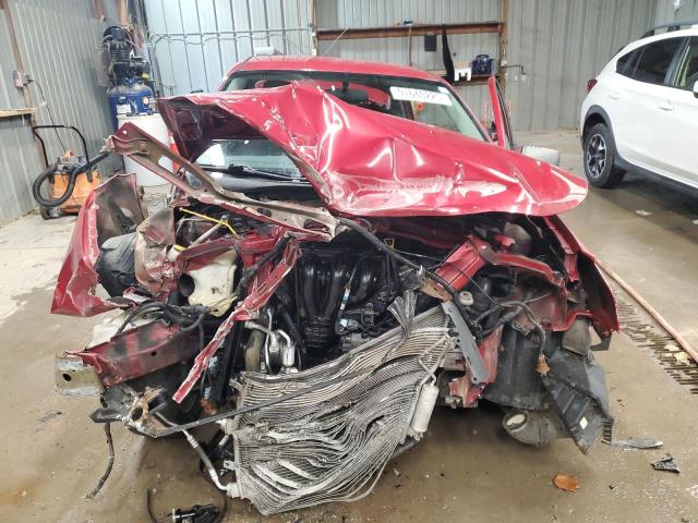 2009 FORD FOCUS SE #3311722233