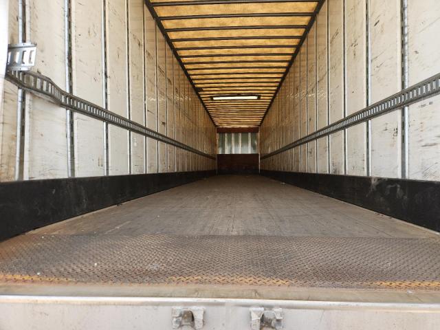 2017 UTILITY VS2DX #3292431571