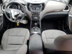 Lot #3292508711 2018 HYUNDAI SANTA FE S