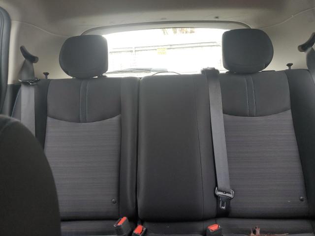 2018 NISSAN LEAF S - 1N4AZ1CP2JC308169