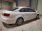Lot #3303931712 2014 VOLKSWAGEN JETTA SE