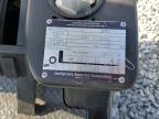 Lot #3308537491 2014 NISSAN FORK LIFT