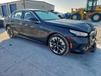 Lot #3296462634 2024 BMW I5 EDRIVE