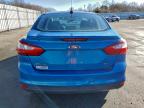 Lot #3305427447 2014 FORD FOCUS SE