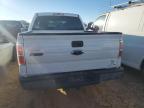 Lot #3296333444 2014 FORD F150 SUPER