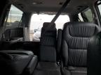 Lot #3296212423 2006 HONDA ODYSSEY EX