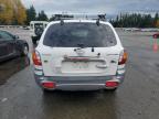 Lot #3293303434 2003 HYUNDAI SANTA FE G