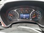 Lot #3305414301 2019 CHEVROLET EQUINOX LT