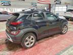 Lot #3304791312 2022 HYUNDAI KONA SEL