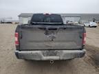 Lot #3304607452 2018 FORD F150 SUPER