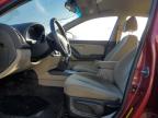 Lot #3292422591 2010 HYUNDAI ELANTRA BL
