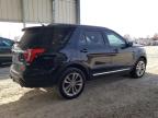 Lot #3293500426 2018 FORD EXPLORER X