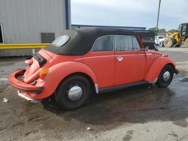 1975 VOLKSWAGEN BEATLE #3282521865