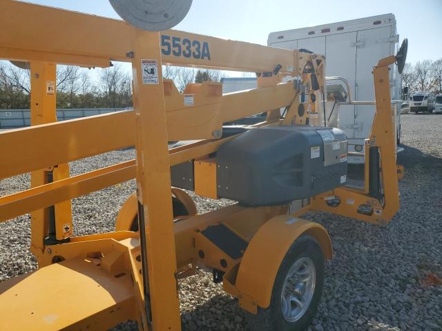 2022 HSNB UNKNOWN #3296221450