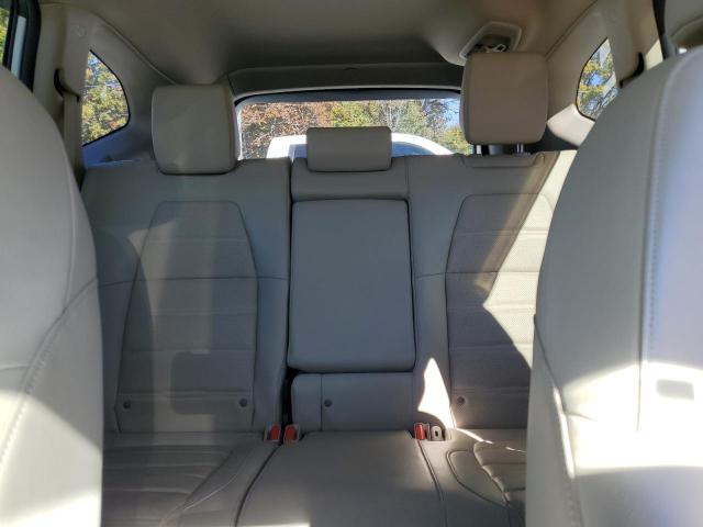 2019 HONDA CR-V EXL JHLRW2H80KX009631