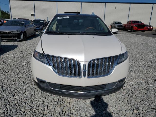 2015 LINCOLN MKX #3297141538