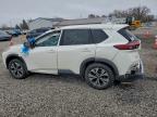 Lot #3302650001 2021 NISSAN ROGUE SV