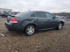 Lot #3292350265 2012 CHEVROLET IMPALA LT