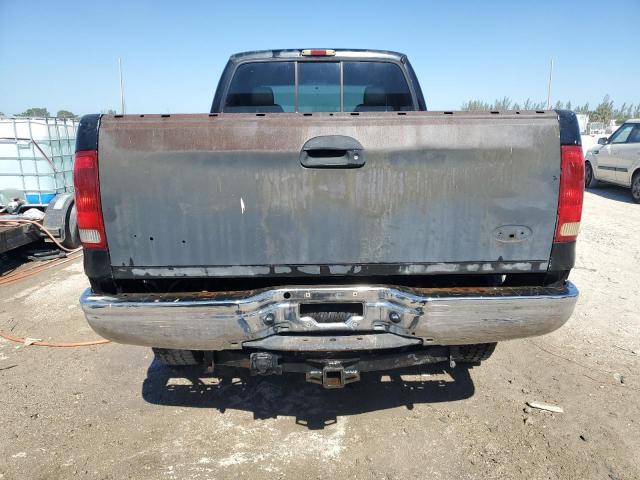 2005 FORD F350 SRW S #3296928833