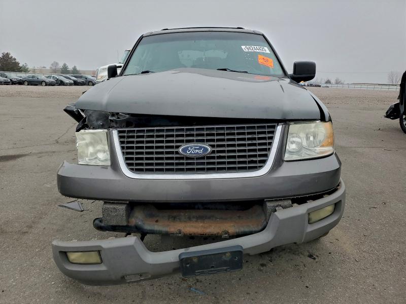 2003 FORD EXPEDITION #3319082281
