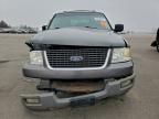 Lot #3319082281 2003 FORD EXPEDITION