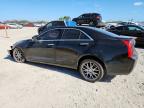 Lot #3296459665 2013 CADILLAC ATS LUXURY