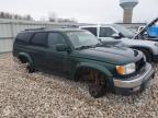 Lot #3292768771 2001 TOYOTA 4RUNNER SR