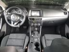 Lot #3293797593 2016 MAZDA CX-5 TOURI