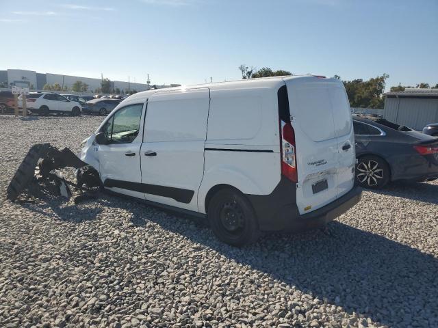2023 FORD TRANSIT CO #3291258998