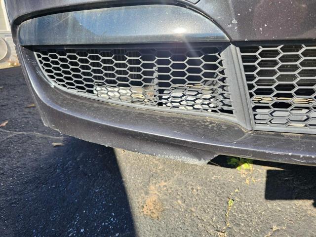 2013 BMW 750 I #3290284260