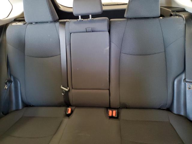 2023 TOYOTA RAV4 LE #3302858986