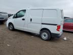 Lot #3304527436 2020 NISSAN NV200