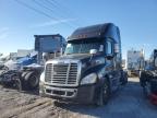 Lot #3312456611 2011 FREIGHTLINER CASCADIA