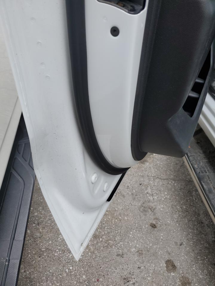 GMC SIERRA K1500 SLE