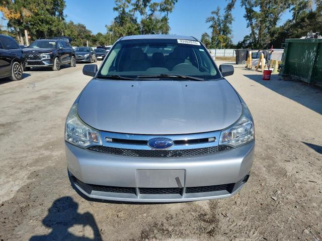 2010 FORD FOCUS SE #3301805377