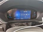 Lot #3309283624 2023 FORD ESCAPE ST