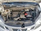Lot #3296230470 2017 NISSAN NV200 2.5S