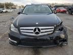 Lot #3293797604 2013 MERCEDES-BENZ C 250