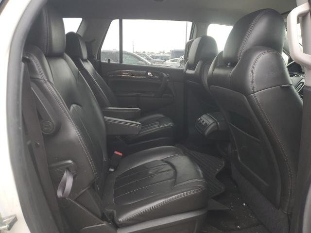 2015 BUICK ENCLAVE #3294280882