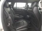 Lot #3294280882 2015 BUICK ENCLAVE