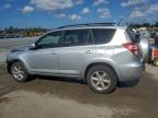 Lot #3301752370 2010 TOYOTA RAV4 LIMIT
