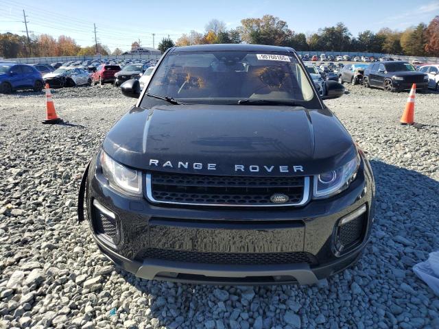2016 LAND ROVER RANGE ROVE #3281486985