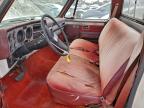 Lot #3296875832 1982 CHEVROLET C10