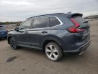Lot #3302650024 2024 HONDA CR-V SPORT