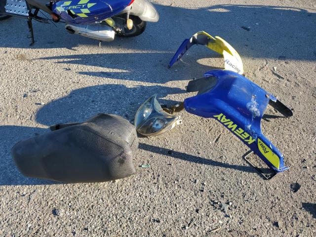 2007 KEEW FACT #3283814455