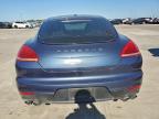 Lot #3297967795 2014 PORSCHE PANAMERA S