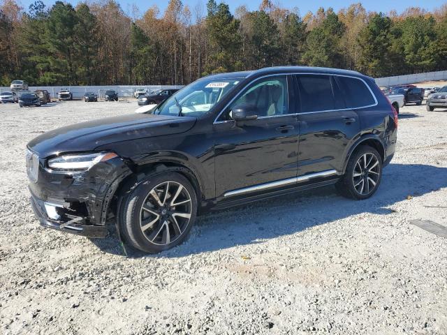 VOLVO XC90 PLUS