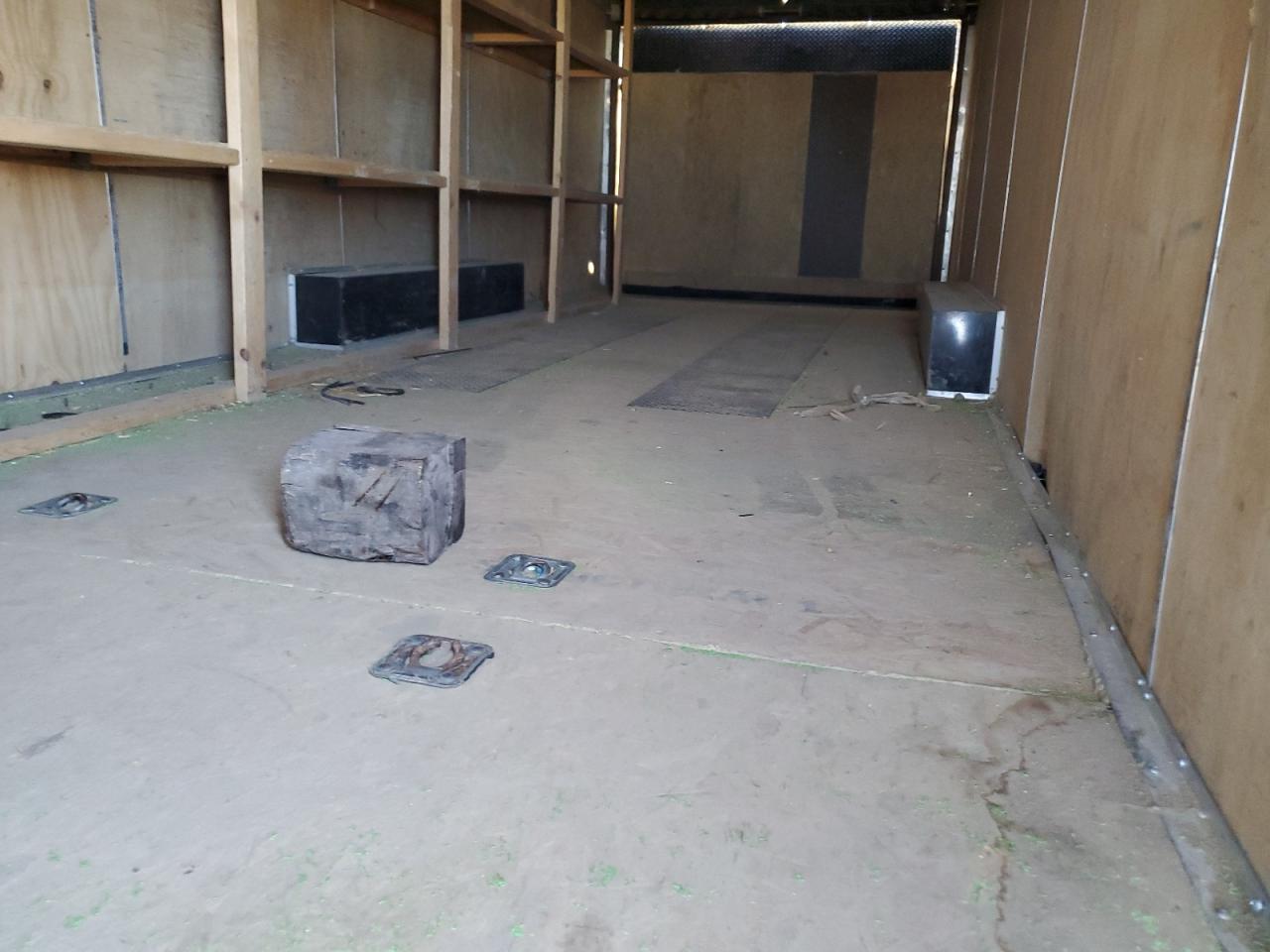 Lot #3297964797 2019 SURE TRAC UNKNOWN