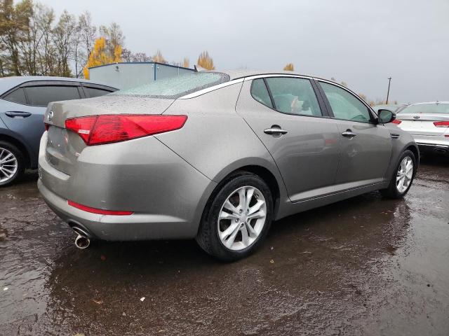 2012 KIA OPTIMA LX - 5XXGM4A79CG065597