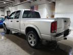 Lot #3296234495 2002 DODGE RAM 1500